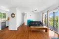 Property photo of 64 Balmoral Drive Gorokan NSW 2263