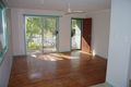 Property photo of 26 Nugent Street Durack QLD 4077