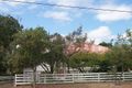Property photo of 81 Cypress Street Torquay QLD 4655