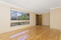 Property photo of 9 Donegal Street Salisbury Downs SA 5108