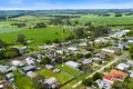Property photo of 30 Miller Street Dumbalk VIC 3956