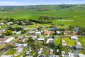 Property photo of 30 Miller Street Dumbalk VIC 3956