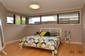 Property photo of 25 Mowane Street Fletcher NSW 2287