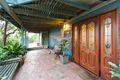 Property photo of 28 Yeedong Road Falcon WA 6210