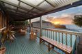 Property photo of 28 Yeedong Road Falcon WA 6210