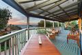 Property photo of 28 Yeedong Road Falcon WA 6210