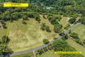 Property photo of 86 Lanes Road Wongawallan QLD 4210