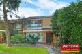 Property photo of 17/2 Libya Place Marsfield NSW 2122