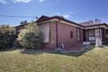 Property photo of 16 Alpine Crescent Noble Park North VIC 3174