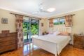 Property photo of 86 Lanes Road Wongawallan QLD 4210