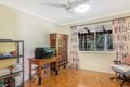 Property photo of 86 Lanes Road Wongawallan QLD 4210