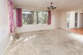 Property photo of 2 Avon Court Dandenong North VIC 3175