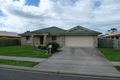 Property photo of 30 Pauls Road Upper Caboolture QLD 4510