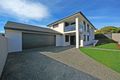 Property photo of 12 Yolla Street Rose Bay TAS 7015