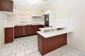 Property photo of 25 Meig Place Marayong NSW 2148