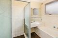 Property photo of 25 Meig Place Marayong NSW 2148