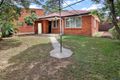 Property photo of 25 Meig Place Marayong NSW 2148