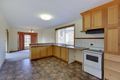 Property photo of 55 Merton Street Glenorchy TAS 7010