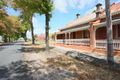Property photo of 130 Logan Street Tenterfield NSW 2372