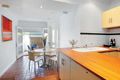 Property photo of 9 Chapman Street Surry Hills NSW 2010