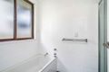 Property photo of 51 Rushby Street Bateau Bay NSW 2261