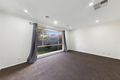 Property photo of 7 Pargeter Court Pakenham VIC 3810