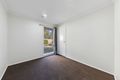 Property photo of 7 Pargeter Court Pakenham VIC 3810