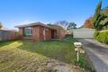 Property photo of 7 Pargeter Court Pakenham VIC 3810