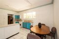 Property photo of 23 Campbell Street Clinton QLD 4680