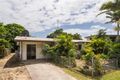 Property photo of 23 Campbell Street Clinton QLD 4680