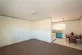 Property photo of 23 Campbell Street Clinton QLD 4680