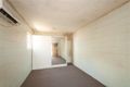 Property photo of 23 Campbell Street Clinton QLD 4680