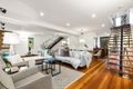 Property photo of 37A Moore Street South Yarra VIC 3141