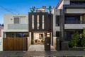 Property photo of 37A Moore Street South Yarra VIC 3141