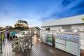 Property photo of 37A Moore Street South Yarra VIC 3141