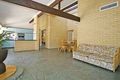 Property photo of 24 Johnson Crescent Mullaloo WA 6027