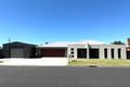 Property photo of 93 Main Street Ulverstone TAS 7315