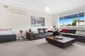 Property photo of 24A Monfarville Street St Marys NSW 2760