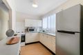 Property photo of 21 Spring Street Deception Bay QLD 4508