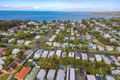 Property photo of 21 Spring Street Deception Bay QLD 4508