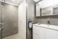 Property photo of 28/102-104 Albion Street Surry Hills NSW 2010