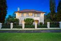 Property photo of 32 Trelawney Street Eastwood NSW 2122