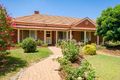 Property photo of 42 Hallam Street Glenroy NSW 2640