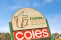 Property photo of 2/2-4 Bellevue Avenue Doncaster East VIC 3109