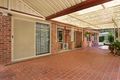 Property photo of 112A Elizabeth Street Riverstone NSW 2765