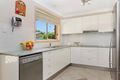 Property photo of 112A Elizabeth Street Riverstone NSW 2765