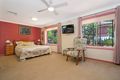 Property photo of 112A Elizabeth Street Riverstone NSW 2765