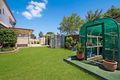 Property photo of 112A Elizabeth Street Riverstone NSW 2765