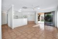 Property photo of 14 Saint Albans Close Brinsmead QLD 4870