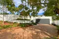 Property photo of 35 Drysdale Crescent Brookfield QLD 4069